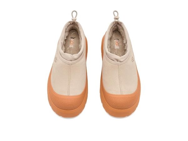 UGG Tasman Weather Hybrid