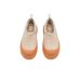 UGG Tasman Weather Hybrid