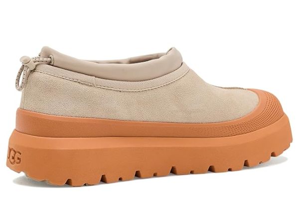 UGG Tasman Weather Hybrid