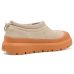 UGG Tasman Weather Hybrid