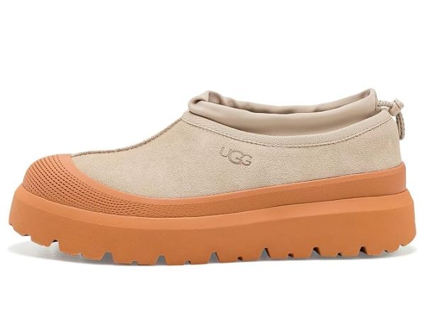 UGG Tasman Weather Hybrid