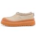 UGG Tasman Weather Hybrid