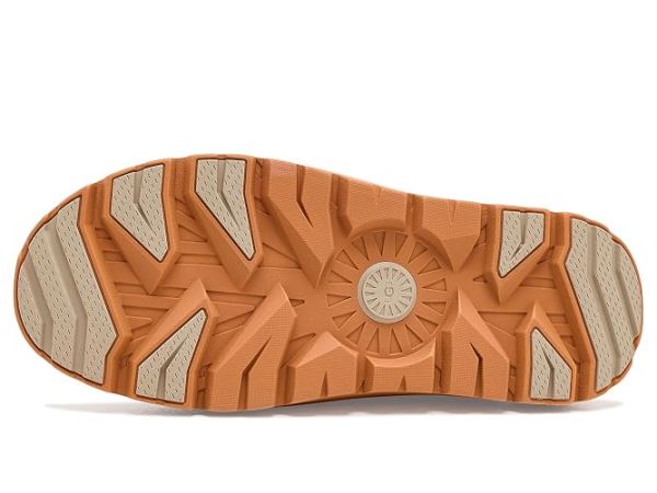 UGG Tasman Weather Hybrid