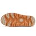 UGG Tasman Weather Hybrid