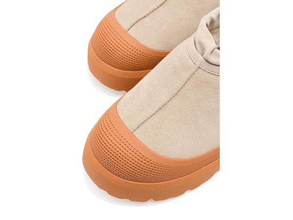 UGG Tasman Weather Hybrid