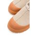 UGG Tasman Weather Hybrid