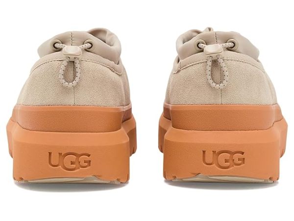 UGG Tasman Weather Hybrid