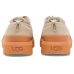 UGG Tasman Weather Hybrid