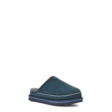 UGG Scuff Cali Wave