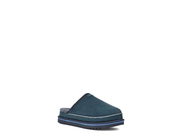 UGG Scuff Cali Wave