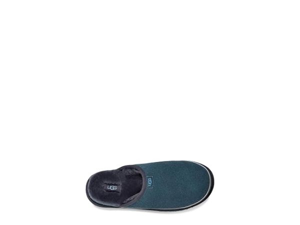 UGG Scuff Cali Wave