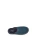 UGG Scuff Cali Wave