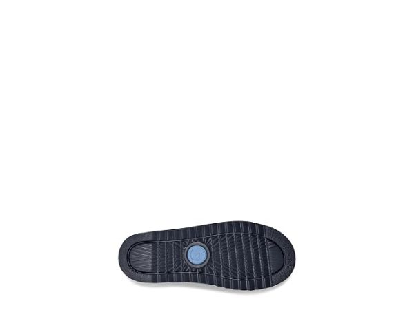 UGG Scuff Cali Wave