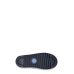 UGG Scuff Cali Wave