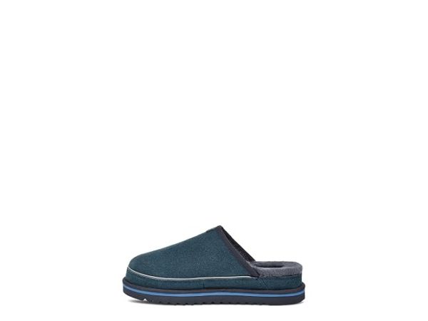 UGG Scuff Cali Wave