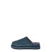 UGG Scuff Cali Wave