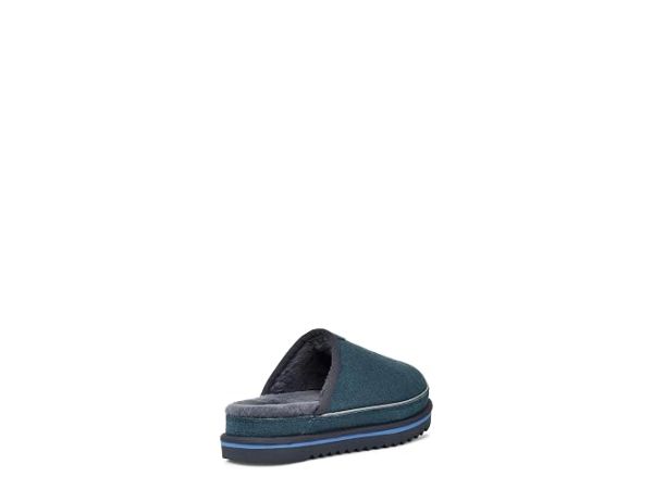UGG Scuff Cali Wave