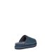 UGG Scuff Cali Wave