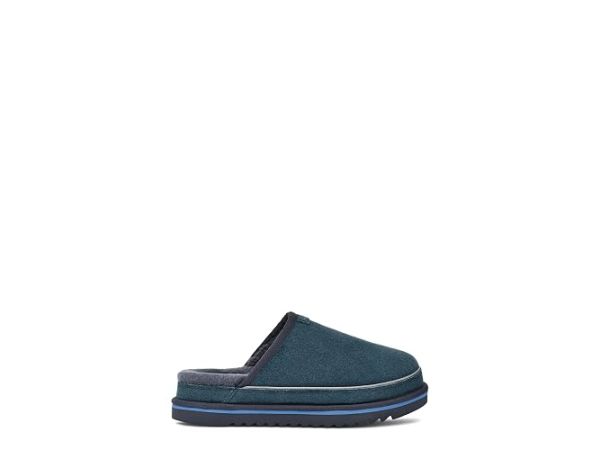 UGG Scuff Cali Wave