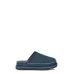 UGG Scuff Cali Wave