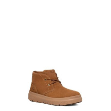 UGG Burleigh Chukka UGG Burleigh Chukka
