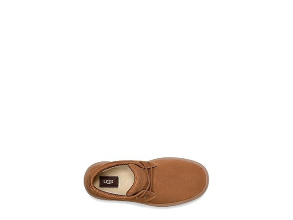 UGG Burleigh Chukka UGG Burleigh Chukka
