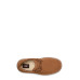 UGG Burleigh Chukka UGG Burleigh Chukka