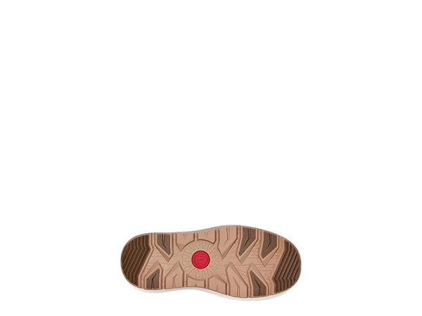 UGG Burleigh Chukka UGG Burleigh Chukka