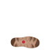 UGG Burleigh Chukka UGG Burleigh Chukka