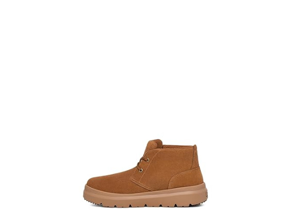 UGG Burleigh Chukka UGG Burleigh Chukka