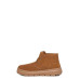 UGG Burleigh Chukka UGG Burleigh Chukka