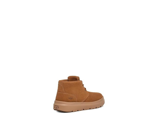UGG Burleigh Chukka UGG Burleigh Chukka
