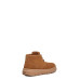 UGG Burleigh Chukka UGG Burleigh Chukka