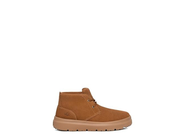 UGG Burleigh Chukka UGG Burleigh Chukka