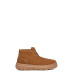 UGG Burleigh Chukka UGG Burleigh Chukka