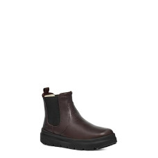 UGG Burleigh Chelsea UGG Burleigh Chelsea