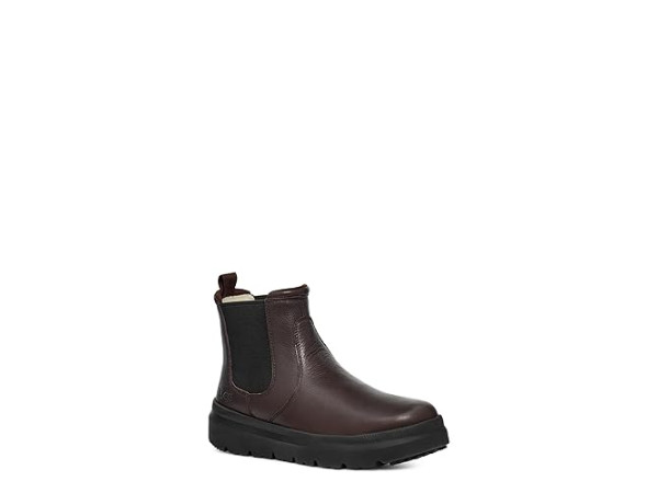 UGG Burleigh Chelsea