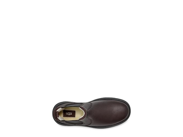 UGG Burleigh Chelsea UGG Burleigh Chelsea