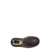 UGG Burleigh Chelsea UGG Burleigh Chelsea