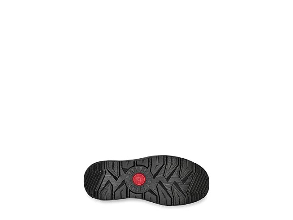 UGG Burleigh Chelsea UGG Burleigh Chelsea