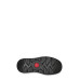 UGG Burleigh Chelsea UGG Burleigh Chelsea