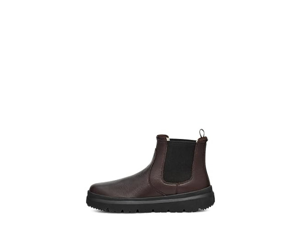 UGG Burleigh Chelsea UGG Burleigh Chelsea
