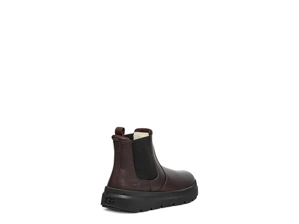 UGG Burleigh Chelsea UGG Burleigh Chelsea