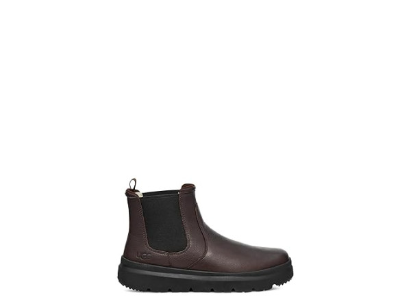 UGG Burleigh Chelsea UGG Burleigh Chelsea