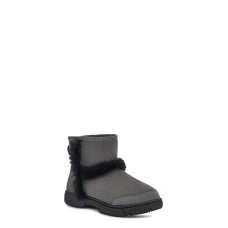 UGG Sunburst Mini