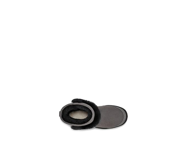 UGG Sunburst Mini UGG Sunburst Mini