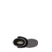 UGG Sunburst Mini UGG Sunburst Mini