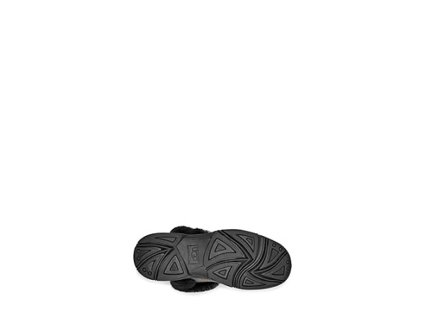 UGG Sunburst Mini UGG Sunburst Mini