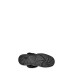 UGG Sunburst Mini UGG Sunburst Mini