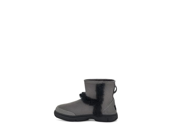 UGG Sunburst Mini UGG Sunburst Mini